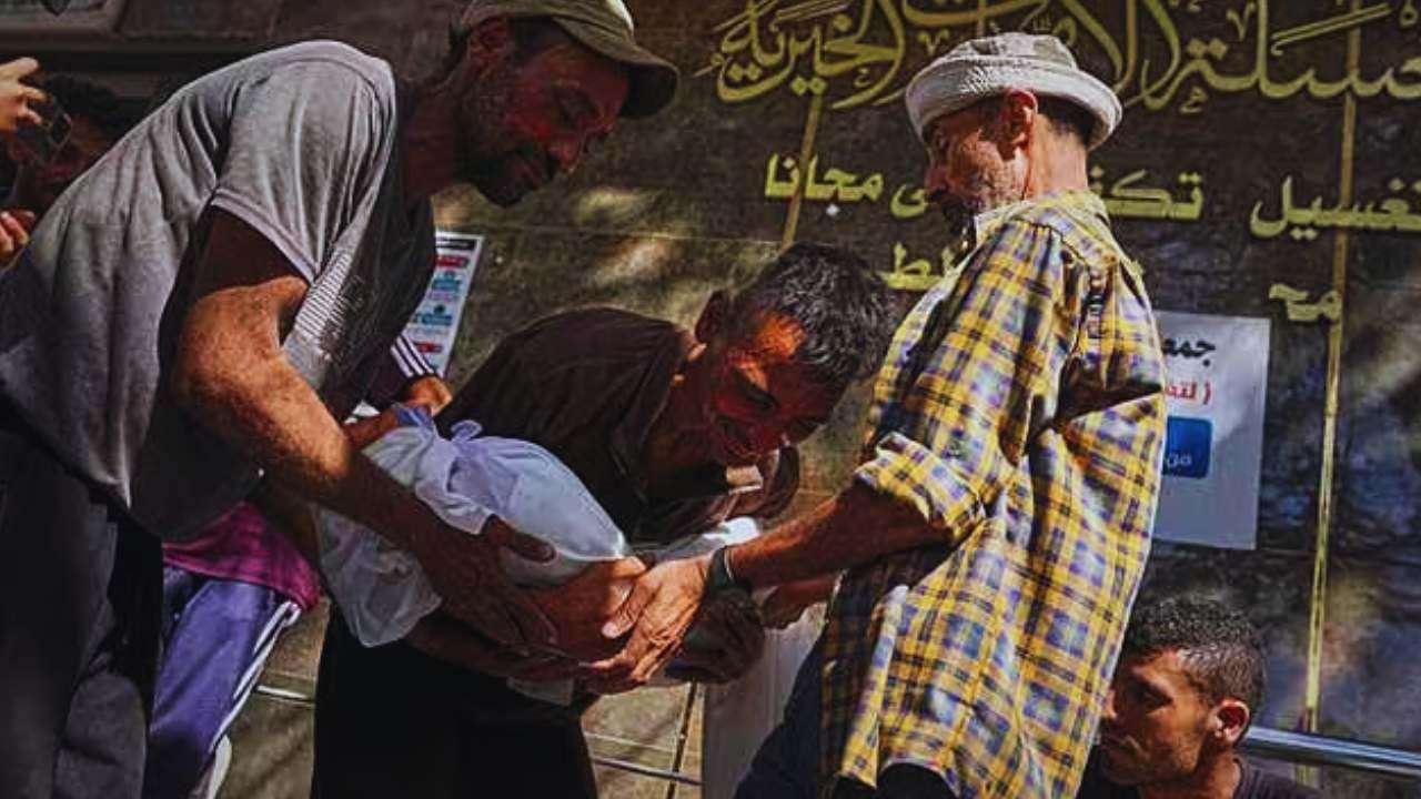 The-Council-of-Mosques